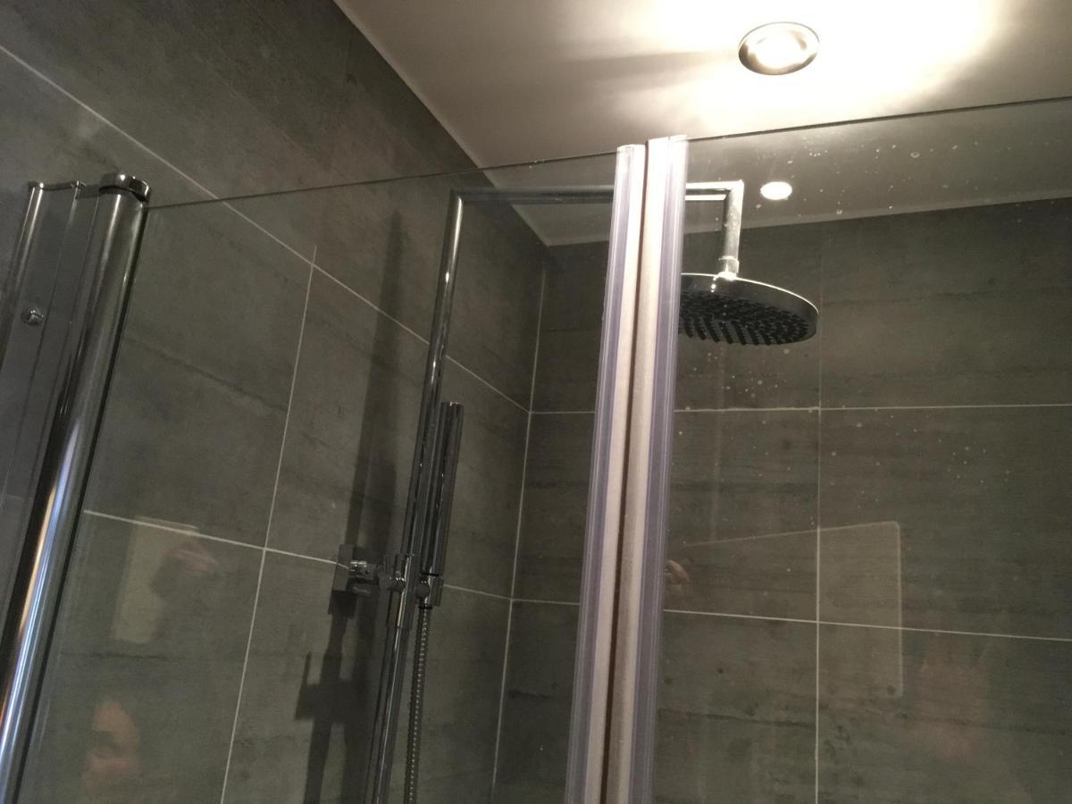 Mandana Apartamento Évian-les-Bains Exterior foto